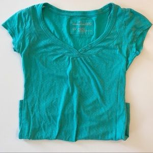 Aeropostale | t-shirt